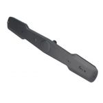 Electronice si Electrocasnice - Masini de spalat vase - Accesorii masini de spalat vase - Brat pulverizator apa inferior Beko 1746100300 - 1764790100 - 1512600200 - Infinity.ro