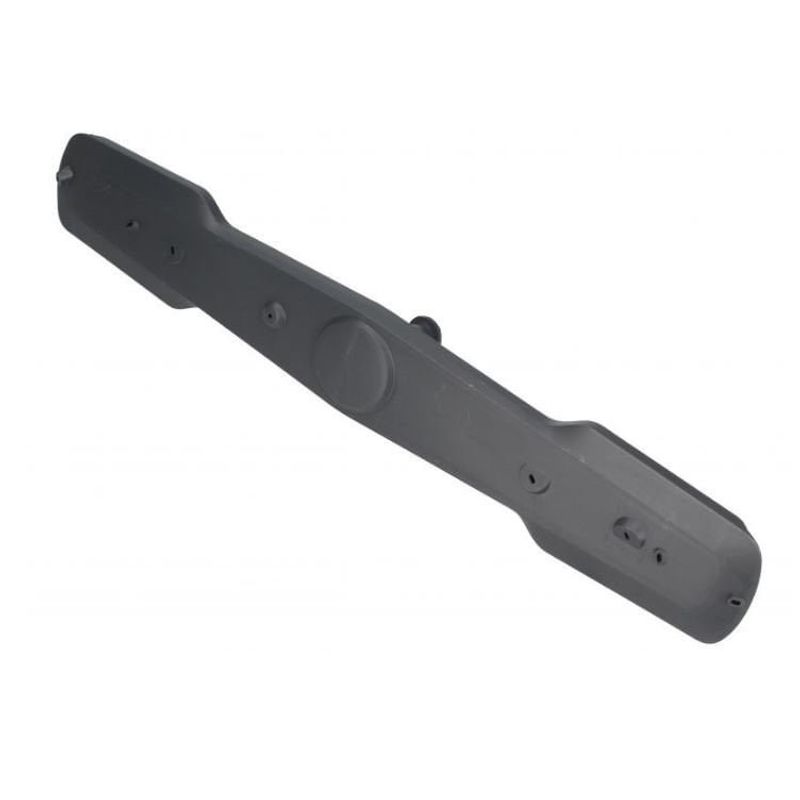 Electronice si Electrocasnice - Masini de spalat vase - Accesorii masini de spalat vase - Brat pulverizator apa inferior Beko 1746100300 - 1764790100 - 1512600200 - Infinity.ro