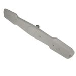 Electronice si Electrocasnice - Masini de spalat vase - Accesorii masini de spalat vase - Brat pulverizator apa inferior Beko 1746100300 - 1764790100 - 1512600200 - Infinity.ro