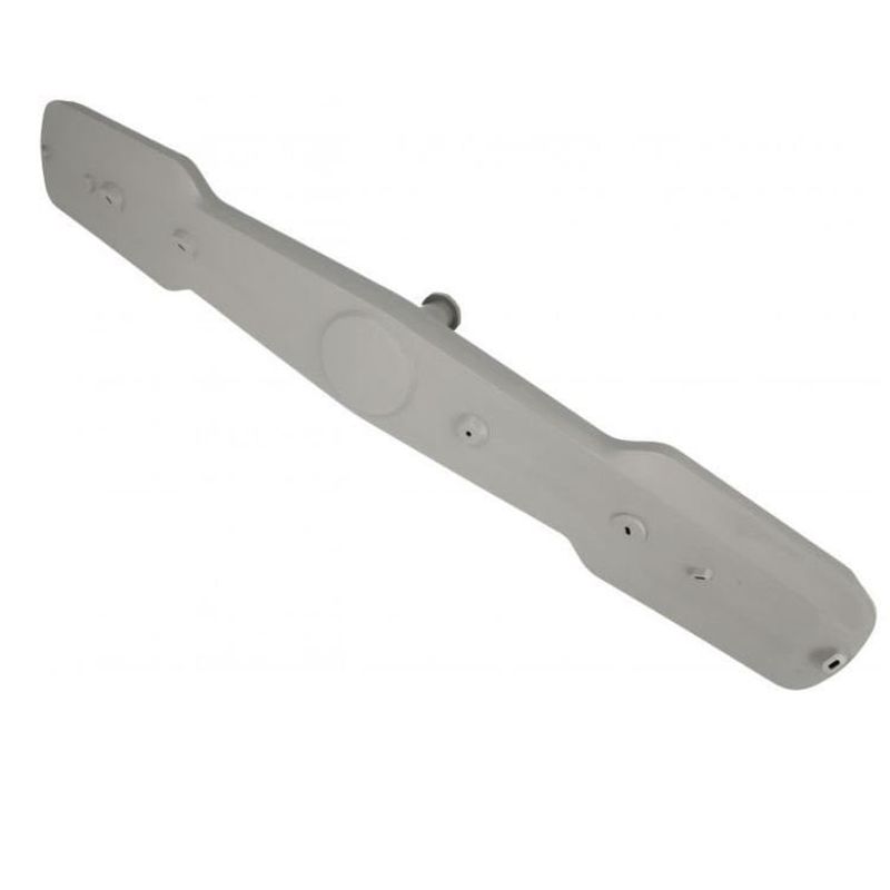 Electronice si Electrocasnice - Masini de spalat vase - Accesorii masini de spalat vase - Brat pulverizator apa inferior Beko 1746100300 - 1764790100 - 1512600200 - Infinity.ro