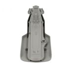 Electronice si Electrocasnice - Masini de spalat vase - Accesorii masini de spalat vase - Brat pulverizator apa inferior Beko 1746100300 - 1764790100 - 1512600200 - Infinity.ro