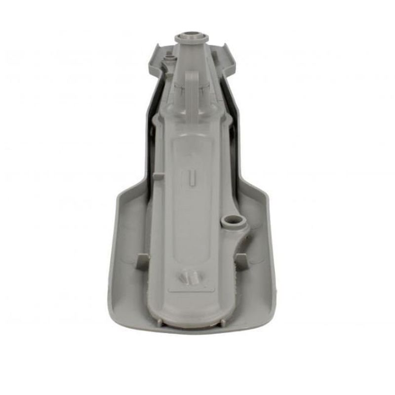 Electronice si Electrocasnice - Masini de spalat vase - Accesorii masini de spalat vase - Brat pulverizator apa inferior Beko 1746100300 - 1764790100 - 1512600200 - Infinity.ro