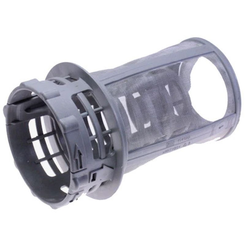 Electronice si Electrocasnice - Masini de spalat vase - Accesorii masini de spalat vase - Filtru masina de spalat vase Beko 1740800500 - Whirlpool 481248058413 - Infinity.ro