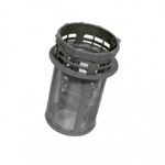 Electronice si Electrocasnice - Masini de spalat vase - Accesorii masini de spalat vase - Filtru masina de spalat vase Beko 1740800500 - Whirlpool 481248058413 - Infinity.ro