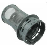 Electronice si Electrocasnice - Masini de spalat vase - Accesorii masini de spalat vase - Filtru masina de spalat vase Beko 1740800500 - Whirlpool 481248058413 - Infinity.ro