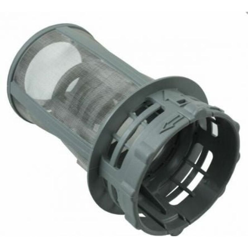 Electronice si Electrocasnice - Masini de spalat vase - Accesorii masini de spalat vase - Filtru masina de spalat vase Beko 1740800500 - Whirlpool 481248058413 - Infinity.ro