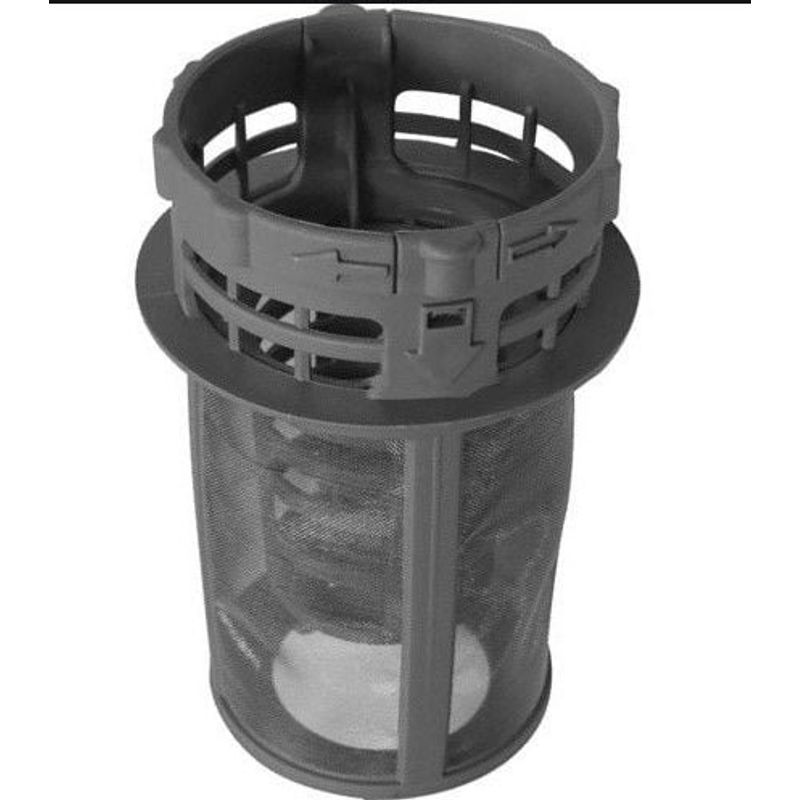 Electronice si Electrocasnice - Masini de spalat vase - Accesorii masini de spalat vase - Filtru masina de spalat vase Beko 1740800500 - Whirlpool 481248058413 - Infinity.ro