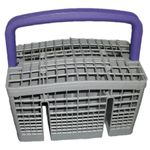 Electronice si Electrocasnice - Masini de spalat vase - Accesorii masini de spalat vase - Cos tacamuri masina de spalat vase Beko 1751500400 - Infinity.ro