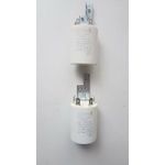 Electronice si Electrocasnice - Masini de spalat vase - Accesorii masini de spalat vase - Filtru de zgomot masina de spalat Candy 43028125 - Infinity.ro