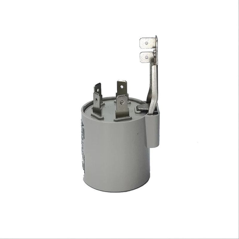 Electronice si Electrocasnice - Masini de spalat vase - Accesorii masini de spalat vase - Filtru de zgomot masina de spalat Candy 43028125 - Infinity.ro