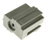 Electronice si Electrocasnice - Aragazuri, cuptoare si hote - Accesorii aragazuri, cuptoare si hote - Accesorii cuptoare si plite - Distantier superior dreapta usa cuptor Beko 450300041 - Infinity.ro