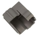 Electronice si Electrocasnice - Aragazuri, cuptoare si hote - Accesorii aragazuri, cuptoare si hote - Accesorii cuptoare si plite - Distantier superior dreapta usa cuptor Beko 450300041 - Infinity.ro