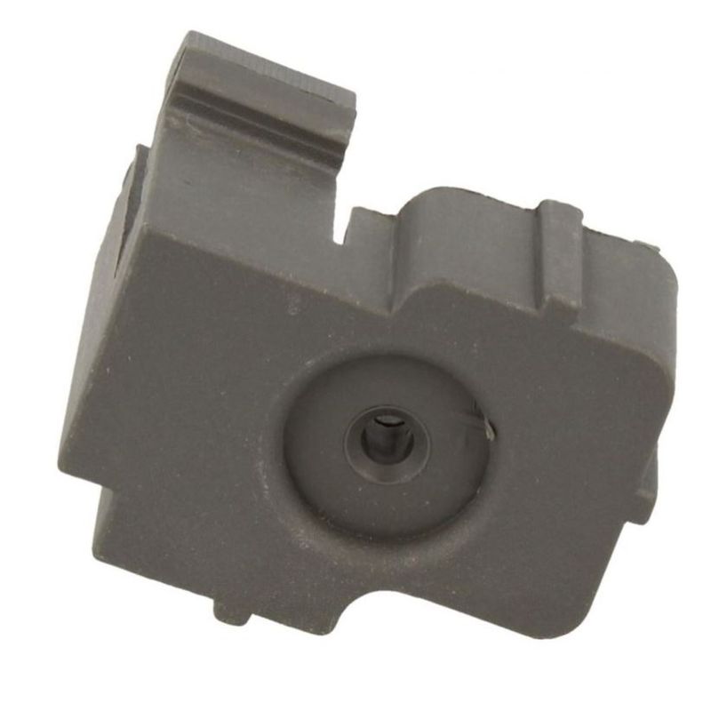 Electronice si Electrocasnice - Aragazuri, cuptoare si hote - Accesorii aragazuri, cuptoare si hote - Accesorii cuptoare si plite - Distantier superior dreapta usa cuptor Beko 450300041 - Infinity.ro