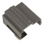 Electronice si Electrocasnice - Aragazuri, cuptoare si hote - Accesorii aragazuri, cuptoare si hote - Accesorii cuptoare si plite - Distantier superior dreapta usa cuptor Beko 450300041 - Infinity.ro