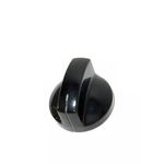 Electronice si Electrocasnice - Aragazuri, cuptoare si hote - Accesorii aragazuri, cuptoare si hote - Accesorii cuptoare si plite - Buton aragaz Beko 157240524 - Infinity.ro