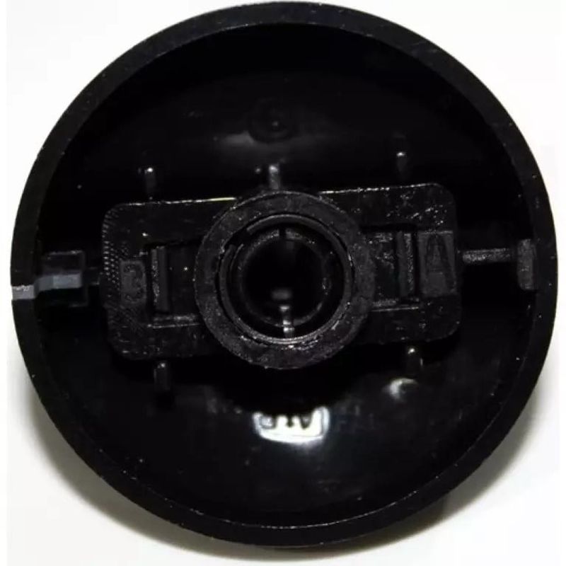 Electronice si Electrocasnice - Aragazuri, cuptoare si hote - Accesorii aragazuri, cuptoare si hote - Accesorii cuptoare si plite - Buton aragaz Beko 157240524 - Infinity.ro