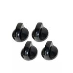 Electronice si Electrocasnice - Aragazuri, cuptoare si hote - Accesorii aragazuri, cuptoare si hote - Accesorii cuptoare si plite - Buton aragaz Beko 157240524 - Infinity.ro