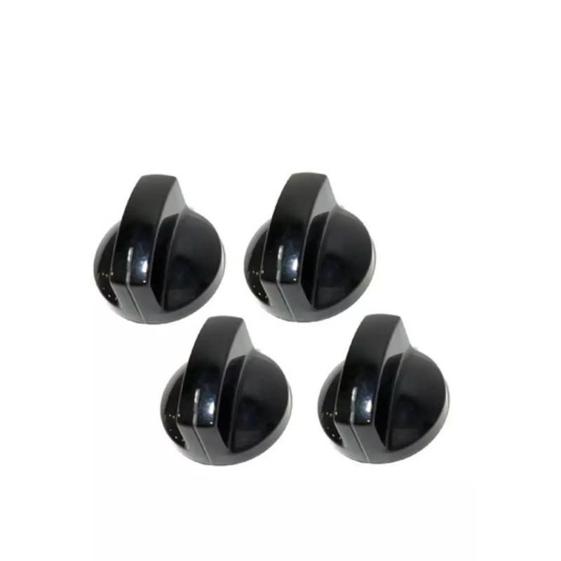 Electronice si Electrocasnice - Aragazuri, cuptoare si hote - Accesorii aragazuri, cuptoare si hote - Accesorii cuptoare si plite - Buton aragaz Beko 157240524 - Infinity.ro