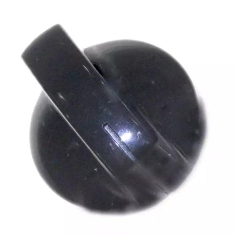 Electronice si Electrocasnice - Aragazuri, cuptoare si hote - Accesorii aragazuri, cuptoare si hote - Accesorii cuptoare si plite - Buton aragaz Beko 157240524 - Infinity.ro
