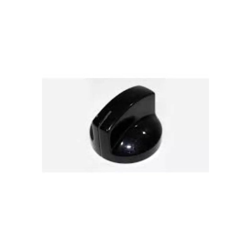 Electronice si Electrocasnice - Aragazuri, cuptoare si hote - Accesorii aragazuri, cuptoare si hote - Accesorii cuptoare si plite - Buton aragaz Beko 157240524 - Infinity.ro