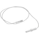 Electronice si Electrocasnice - Aragazuri, cuptoare si hote - Accesorii aragazuri, cuptoare si hote - Accesorii aragazuri - Bujie aprindere aragaz Beko 168244011, L 600mm - Infinity.ro