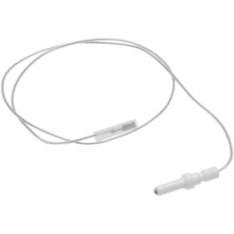 Electronice si Electrocasnice - Aragazuri, cuptoare si hote - Accesorii aragazuri, cuptoare si hote - Accesorii aragazuri - Bujie aprindere aragaz Beko 168244011, L 600mm - Infinity.ro
