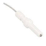 Electronice si Electrocasnice - Aragazuri, cuptoare si hote - Accesorii aragazuri, cuptoare si hote - Accesorii aragazuri - Bujie aprindere aragaz Beko 168244011, L 600mm - Infinity.ro
