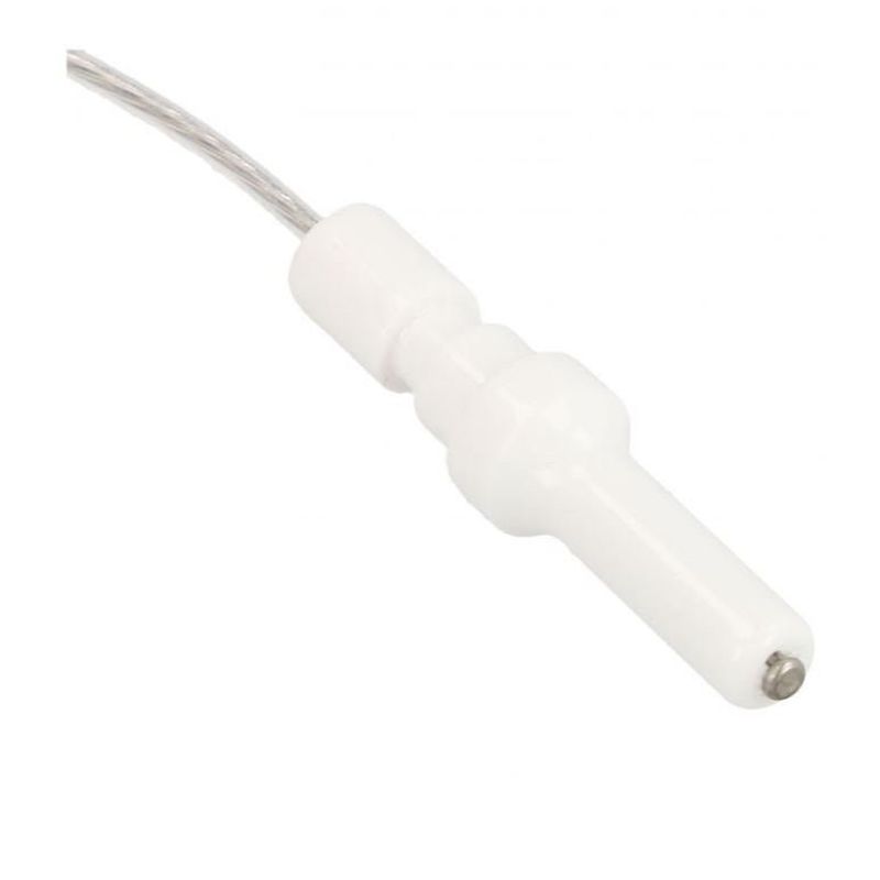Electronice si Electrocasnice - Aragazuri, cuptoare si hote - Accesorii aragazuri, cuptoare si hote - Accesorii aragazuri - Bujie aprindere aragaz Beko 168244011, L 600mm - Infinity.ro