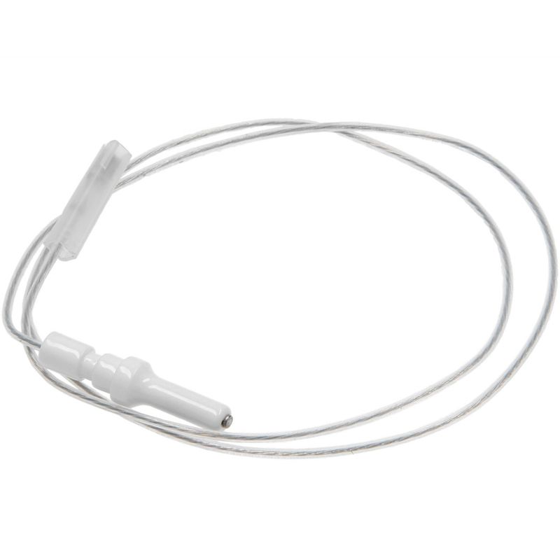 Electronice si Electrocasnice - Aragazuri, cuptoare si hote - Accesorii aragazuri, cuptoare si hote - Accesorii aragazuri - Bujie aprindere aragaz Beko 168244011, L 600mm - Infinity.ro