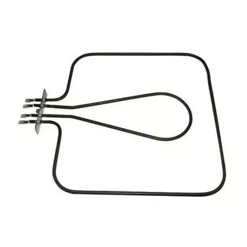 Electronice si Electrocasnice - Aragazuri, cuptoare si hote - Accesorii aragazuri, cuptoare si hote - Accesorii cuptoare si plite - Rezistenta inferioara cuptor electric Candy 41020672 - Infinity.ro