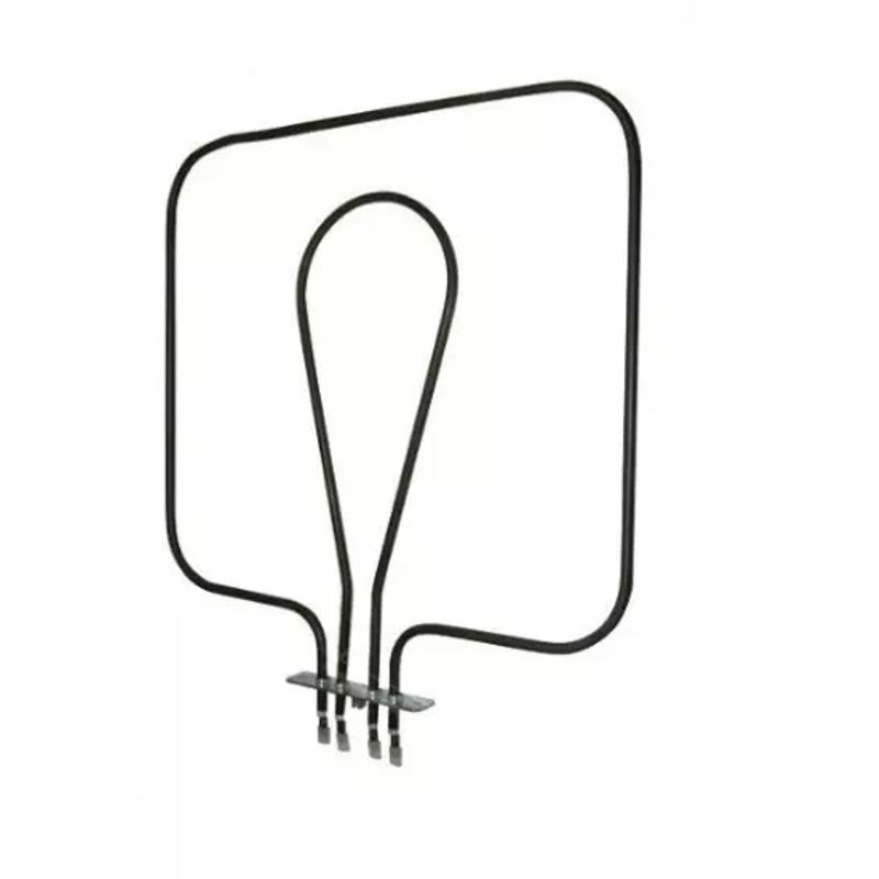Electronice si Electrocasnice - Aragazuri, cuptoare si hote - Accesorii aragazuri, cuptoare si hote - Accesorii cuptoare si plite - Rezistenta inferioara cuptor electric Candy 41020672 - Infinity.ro