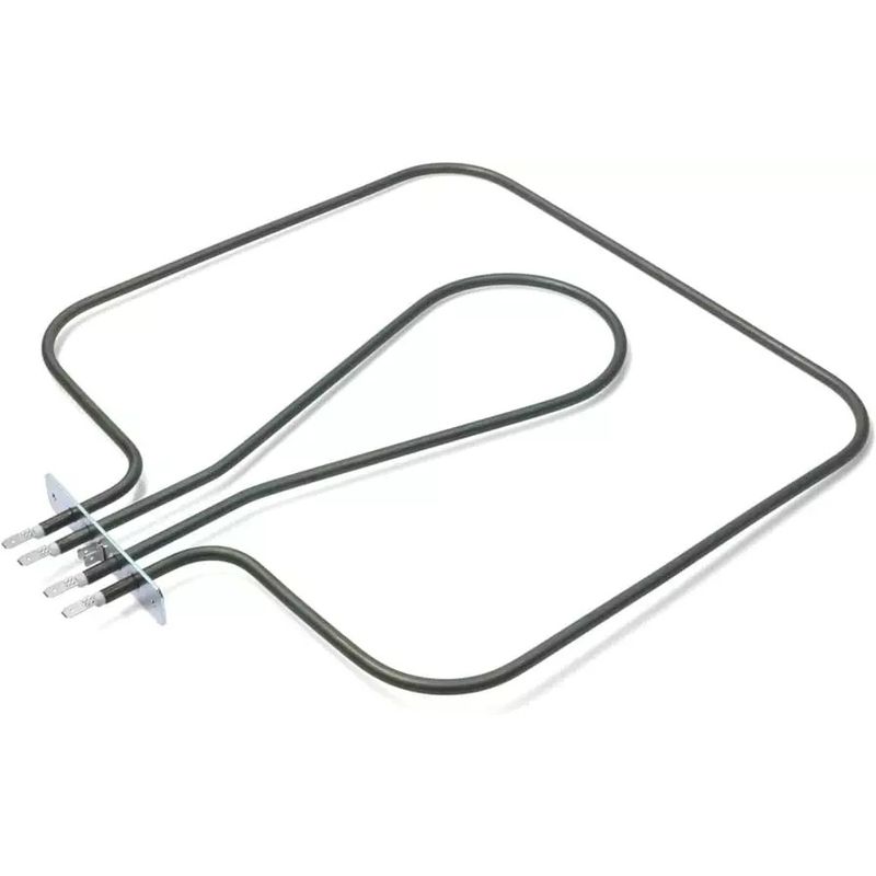 Electronice si Electrocasnice - Aragazuri, cuptoare si hote - Accesorii aragazuri, cuptoare si hote - Accesorii cuptoare si plite - Rezistenta inferioara cuptor electric Candy 41020672 - Infinity.ro