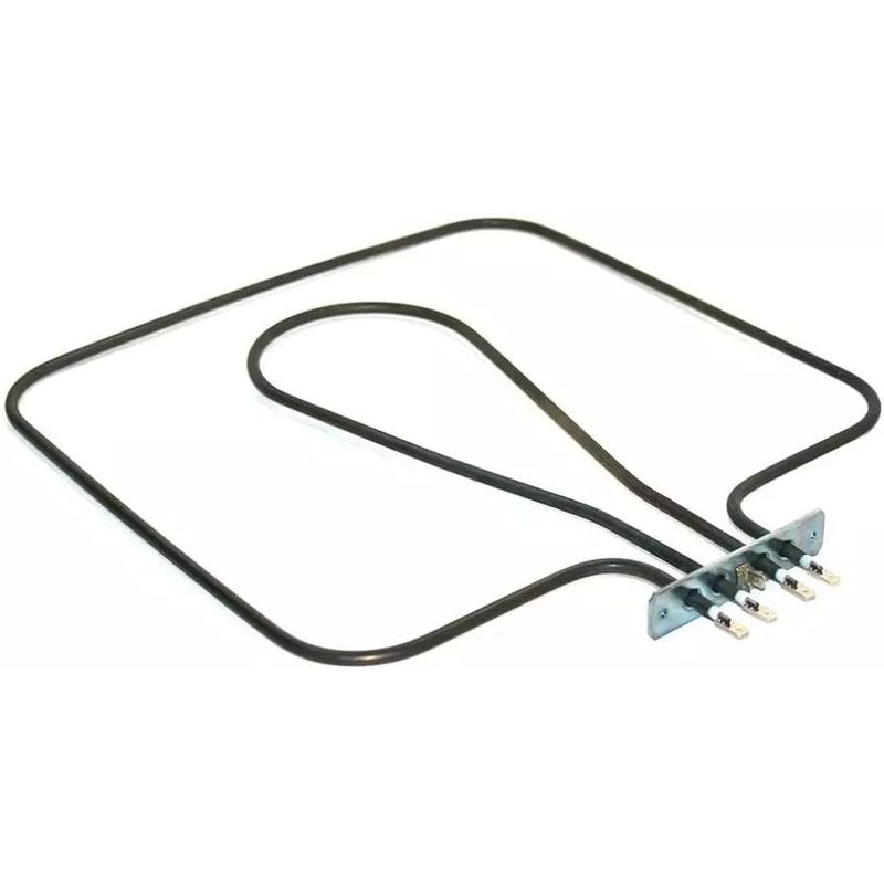 Electronice si Electrocasnice - Aragazuri, cuptoare si hote - Accesorii aragazuri, cuptoare si hote - Accesorii cuptoare si plite - Rezistenta inferioara cuptor electric Candy 41020672 - Infinity.ro