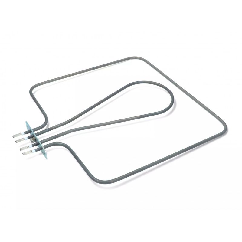 Electronice si Electrocasnice - Aragazuri, cuptoare si hote - Accesorii aragazuri, cuptoare si hote - Accesorii cuptoare si plite - Rezistenta inferioara cuptor electric Candy 41020672 - Infinity.ro