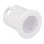 Electronice si Electrocasnice - Aragazuri, cuptoare si hote - Accesorii aragazuri, cuptoare si hote - Accesorii cuptoare si plite - Suport alb intrerupator scanteie aragaz Arctic Beko 450920045 - Infinity.ro