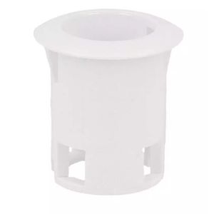 Electronice si Electrocasnice - Aragazuri, cuptoare si hote - Infinity.ro