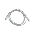 Electronice si Electrocasnice - Aragazuri, cuptoare si hote - Accesorii aragazuri, cuptoare si hote - Accesorii cuptoare si plite - Bujie aprindere 650mm aragaz Arctic/Beko 268900035 - Infinity.ro