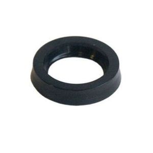 Electronice si Electrocasnice - Electrocasnice bucatarie - Accesorii electrocasnice bucatarie - Infinity.ro