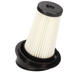 Electronice si Electrocasnice - Ingrijirea locuintei - Accesorii aparate pentru ingrijirea locuintei - Filtru lavabil aspirator Rowenta ZR005201 - Infinity.ro