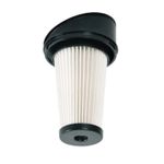 Electronice si Electrocasnice - Ingrijirea locuintei - Accesorii aparate pentru ingrijirea locuintei - Filtru lavabil aspirator Rowenta ZR005201 - Infinity.ro