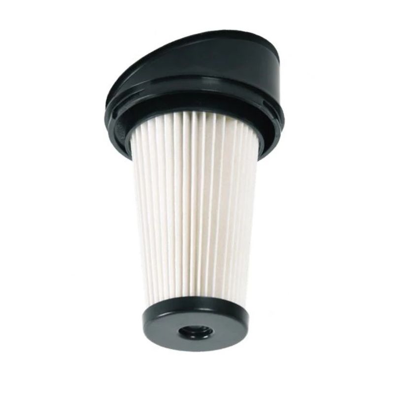 Electronice si Electrocasnice - Ingrijirea locuintei - Accesorii aparate pentru ingrijirea locuintei - Filtru lavabil aspirator Rowenta ZR005201 - Infinity.ro