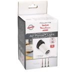 Electronice si Electrocasnice - Ingrijirea locuintei - Accesorii aparate pentru ingrijirea locuintei - Filtru lavabil aspirator Rowenta ZR005201 - Infinity.ro