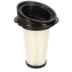 Electronice si Electrocasnice - Ingrijirea locuintei - Accesorii aparate pentru ingrijirea locuintei - Filtru lavabil aspirator Rowenta ZR005201 - Infinity.ro