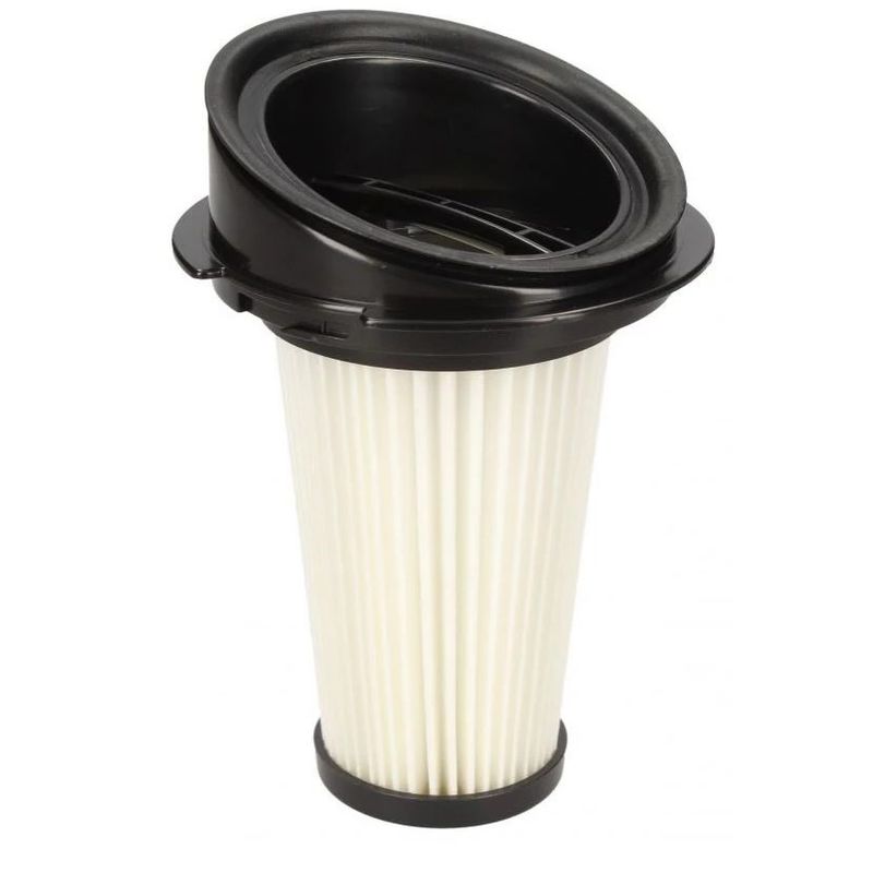 Electronice si Electrocasnice - Ingrijirea locuintei - Accesorii aparate pentru ingrijirea locuintei - Filtru lavabil aspirator Rowenta ZR005201 - Infinity.ro