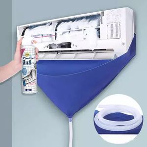 Electronice si Electrocasnice - Climatizare si sisteme de incalzire - Accesorii si consumabile climatizare - Infinity.ro