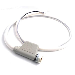 Electronice si Electrocasnice - Masini de spalat vase - Accesorii masini de spalat vase - Infinity.ro