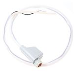 Electronice si Electrocasnice - Masini de spalat vase - Accesorii masini de spalat vase - Furtun alimentare pentru masina de spalat vase cu aquastop 39020171K BOSCH / SIEMENS, 00299756 - Infinity.ro