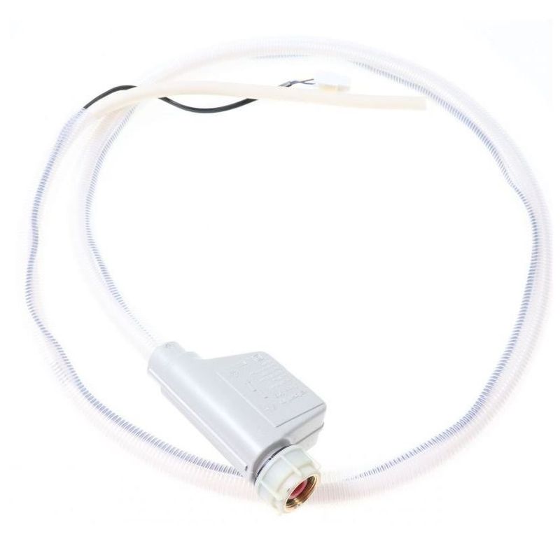 Electronice si Electrocasnice - Masini de spalat vase - Accesorii masini de spalat vase - Furtun alimentare pentru masina de spalat vase cu aquastop 39020171K BOSCH / SIEMENS, 00299756 - Infinity.ro