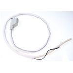 Electronice si Electrocasnice - Masini de spalat vase - Accesorii masini de spalat vase - Furtun alimentare pentru masina de spalat vase cu aquastop 39020171K BOSCH / SIEMENS, 00299756 - Infinity.ro