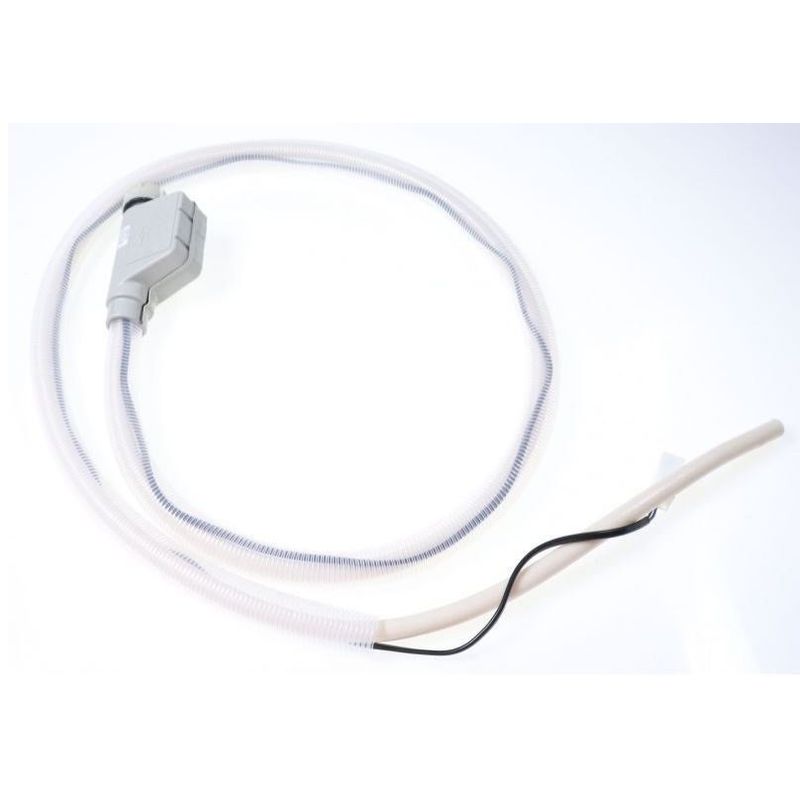 Electronice si Electrocasnice - Masini de spalat vase - Accesorii masini de spalat vase - Furtun alimentare pentru masina de spalat vase cu aquastop 39020171K BOSCH / SIEMENS, 00299756 - Infinity.ro